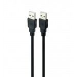 کابل لینک USB2.0 لوتوس (LOTUS) طول 0.5 متر