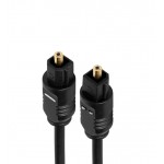 کابل اپتیکال (فیبر) لوتوس (LOTUS) طول 1.5 متر