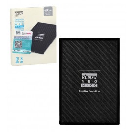 هارد SSD اینترنال 2.5 اینچی KLEVV NEO مدل N400 ظرفیت 480GB