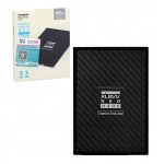 هارد SSD اینترنال 2.5 اینچی KLEVV NEO مدل N400 ظرفیت 480GB