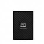 هارد SSD اینترنال 2.5 اینچی KLEVV NEO مدل N400 ظرفیت 480GB
