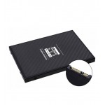 هارد SSD اینترنال 2.5 اینچی KLEVV NEO مدل N400 ظرفیت 480GB