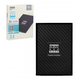 هارد SSD اینترنال 2.5 اینچی KLEVV NEO مدل N400 ظرفیت 240GB