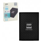هارد SSD اینترنال 2.5 اینچی KLEVV NEO مدل N400 ظرفیت 240 گیگابایت