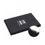 هارد SSD اینترنال 2.5 اینچی KLEVV NEO مدل N400 ظرفیت 240 گیگابایت