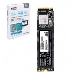 حافظه SSD اینترنال KLEVV مدل C710 M.2 ظرفیت 256GB