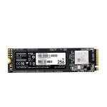 حافظه SSD اینترنال KLEVV مدل C710 M.2 ظرفیت 256GB