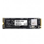 حافظه SSD اینترنال KLEVV مدل C710 M.2 ظرفیت 512GB