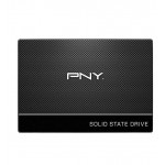 هارد SSD اینترنال پی ان وای (PNY) مدل CS900 240GB