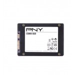 هارد SSD اینترنال پی ان وای (PNY) مدل CS900 240GB