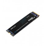 حافظه SSD اینترنال PNY مدل CS1030 ظرفیت 250GB