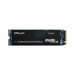 حافظه SSD اینترنال PNY مدل CS1030 ظرفیت 250GB