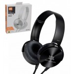 هدست JBL مدل XB-450