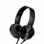 هدست JBL مدل XB-450