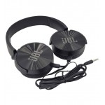 هدست JBL مدل XB-450