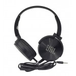 هدست JBL مدل XB-450