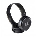 هدست JBL مدل XB-450