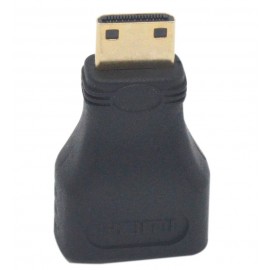 تبدیل HDMI به Mini HDMI