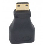 تبدیل HDMI به Mini HDMI
