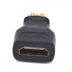 تبدیل HDMI به Mini HDMI