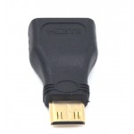 تبدیل HDMI به Mini HDMI