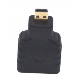 تبدیل HDMI به micro HDMI