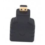 تبدیل HDMI به micro HDMI
