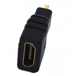 تبدیل HDMI به micro HDMI
