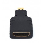 تبدیل HDMI به micro HDMI