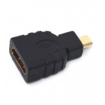تبدیل HDMI به micro HDMI