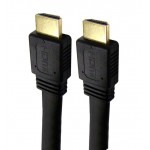 کابل HDMI طول 10 متر لوتوس (LOTUS) جعبه ای