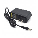 اسپلیتر 8 پورت HDMI 3D 1.4