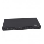 اسپلیتر 8 پورت HDMI 3D 1.4