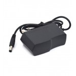 اسپلیتر 8 پورت HDMI 3D 1.4
