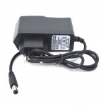 اسپلیتر 2 پورت 2*1 HDMI