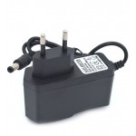 آداپتور 5 ولت 2 آمپر 5V/2A شارک (SHARK) مدل QWY-0502