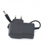 آداپتور 5 ولت 2 آمپر 5V/2A شارک (SHARK) مدل QWY-0502