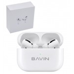 هندزفری بلوتوث باوین (BAVIN) مدل BAVIN-33