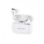 هندزفری بلوتوث باوین (BAVIN) مدل BAVIN-33