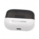 هندزفری بلوتوث باوین (BAVIN) مدل BAVIN-15