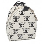 کیف هندزفری و شارژر BITA مدل CHANEL