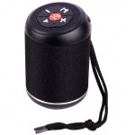 اسپیکر بلوتوث رم و فلش خور ایکس پی (XP) مدل XP-B575