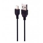 اسپیکر بلوتوث رم و فلش خور ایکس پی (XP) مدل XP-B574