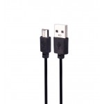 هدست بلوتوث رم خور ایکس پی (XP) مدل XP-Z1