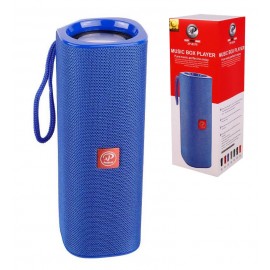 اسپیکر بلوتوث رم و فلش خور ایکس پی (XP) مدل XP-B576