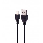 هدست بلوتوث رم خور ایکس پی (XP) مدل XP-Z3