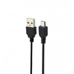 هدست بلوتوث رم خور ایکس پی (XP) مدل XP-Z5