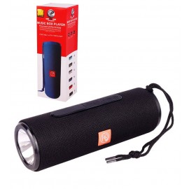 اسپیکر بلوتوث رم و فلش خور ایکس پی (XP) مدل XP-B579