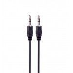 اسپیکر بلوتوث رم و فلش خور ایکس پی (XP) مدل XP-B579