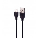 اسپیکر بلوتوث رم و فلش خور ایکس پی (XP) مدل XP-B579